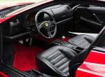 Ferrari F512 M 1994 года